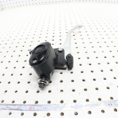 2024 Polaris Sportsman 570 Efi Eps Hand Brake Master Cylinder 2010442