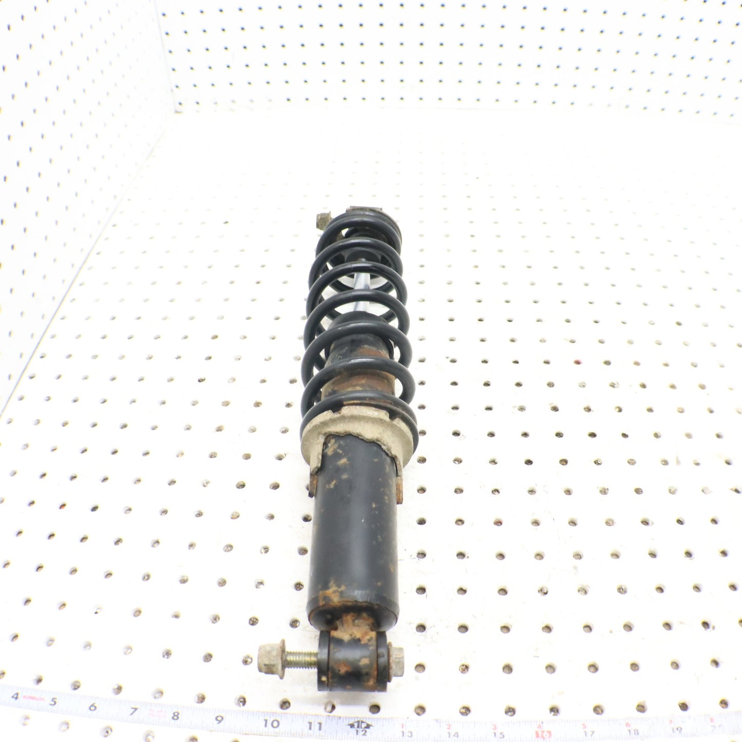 2009 Polaris Sportsman Xp 850 Front Shock 7043464