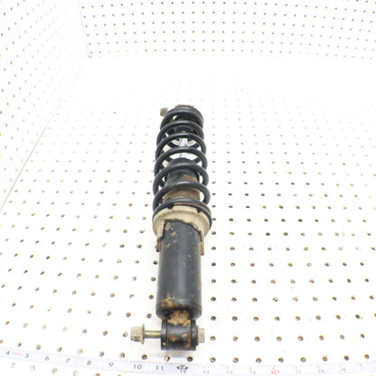 2009 Polaris Sportsman Xp 850 Front Shock 7043464