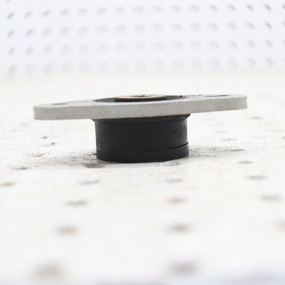 2015 POLARIS SWITCHBACK 800 MOTOR ENGINE MOUNT 3022713; 3023293