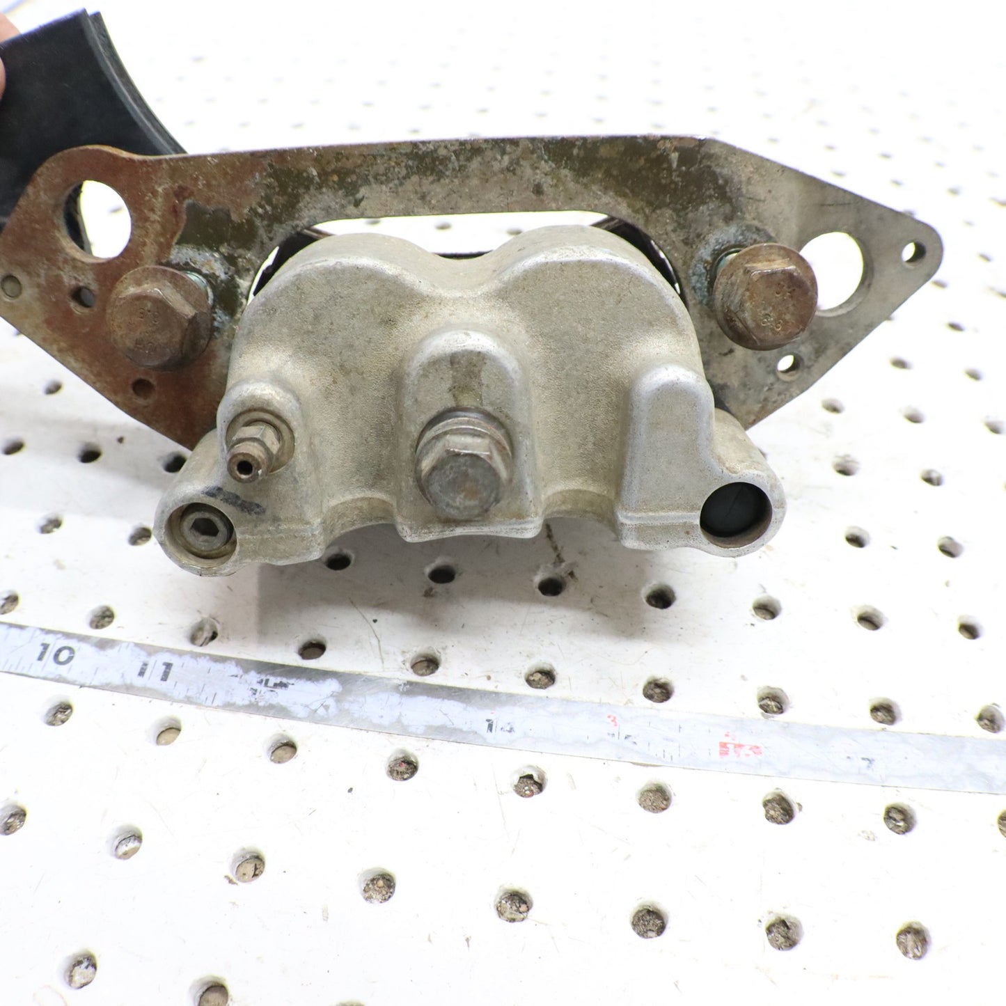 2013 Polaris Ranger 800 FRONT RIGHT Brake Caliper Front 1911284