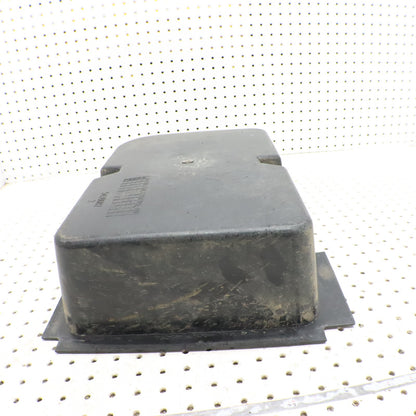 2013 Polaris Ranger Xp 900 STORAGE BOX, LEFT 5439082-070