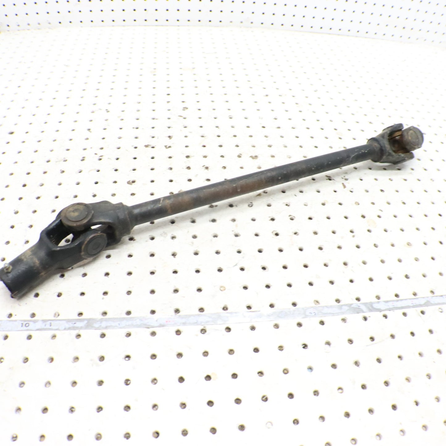 2004 Polaris Sportsman 500 Front Prop Shaft 1380233