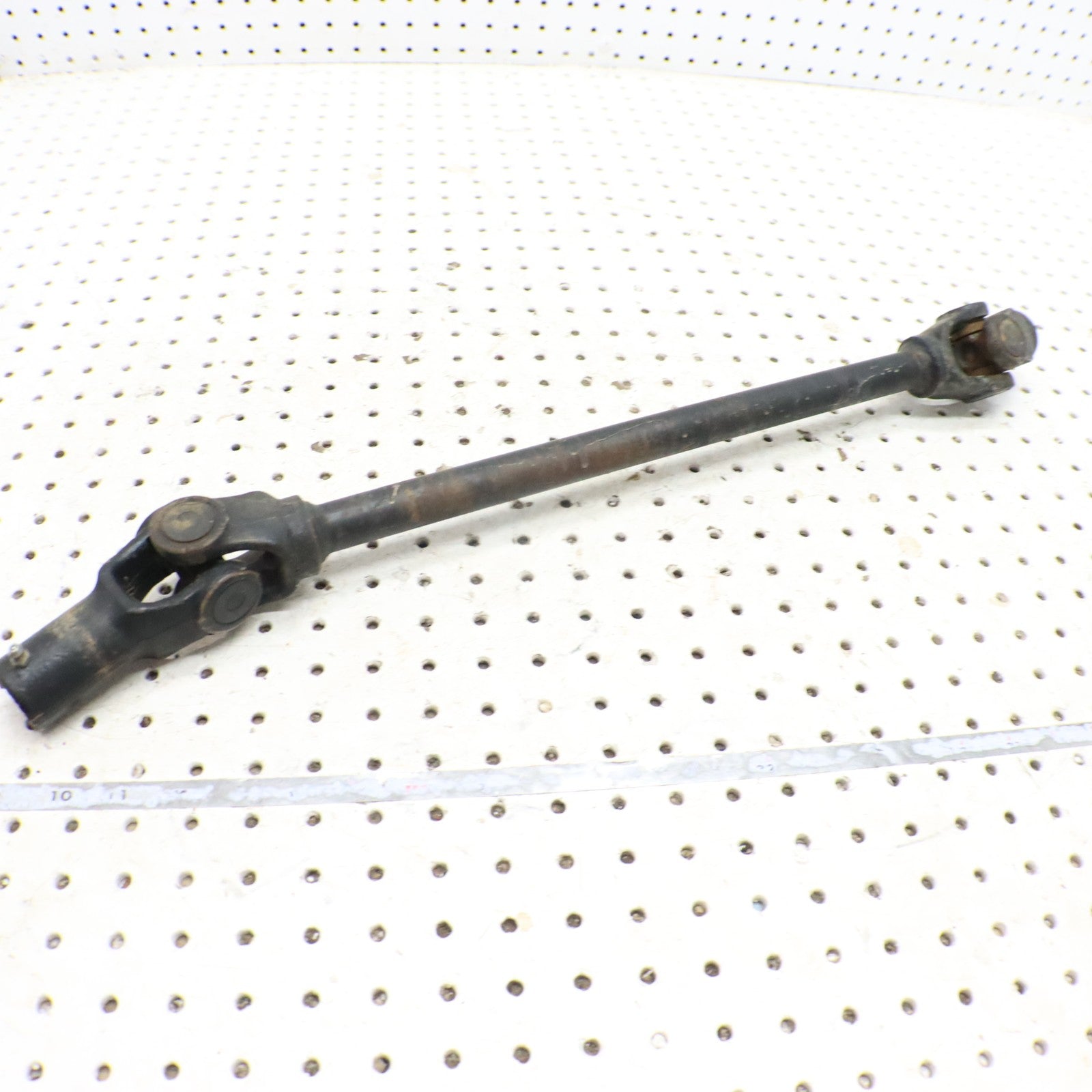 2004 Polaris Sportsman 500 Front Prop Shaft 1380233