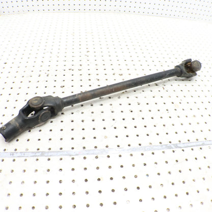2004 Polaris Sportsman 500 Front Prop Shaft 1380233