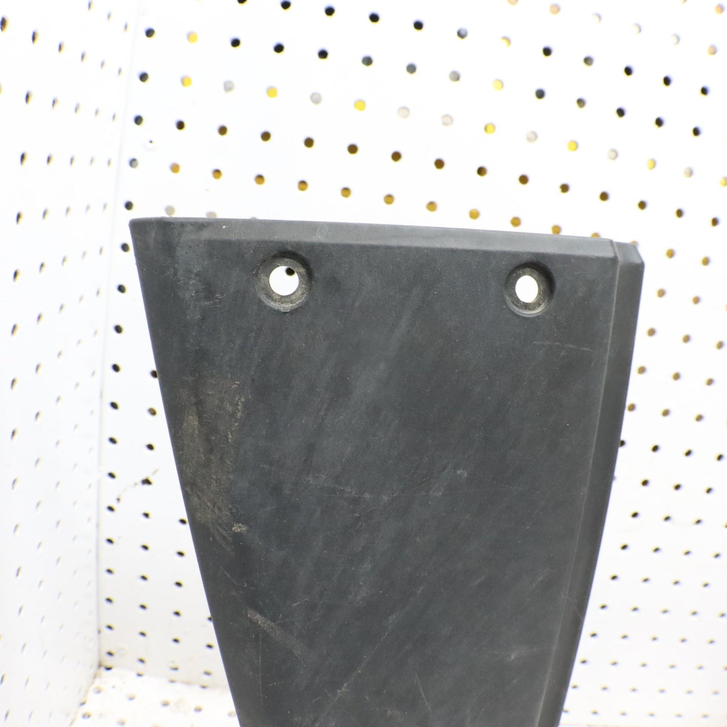 2013 Polaris Ranger 800 LEFT Rocker Panel Side Fender 5437566-070