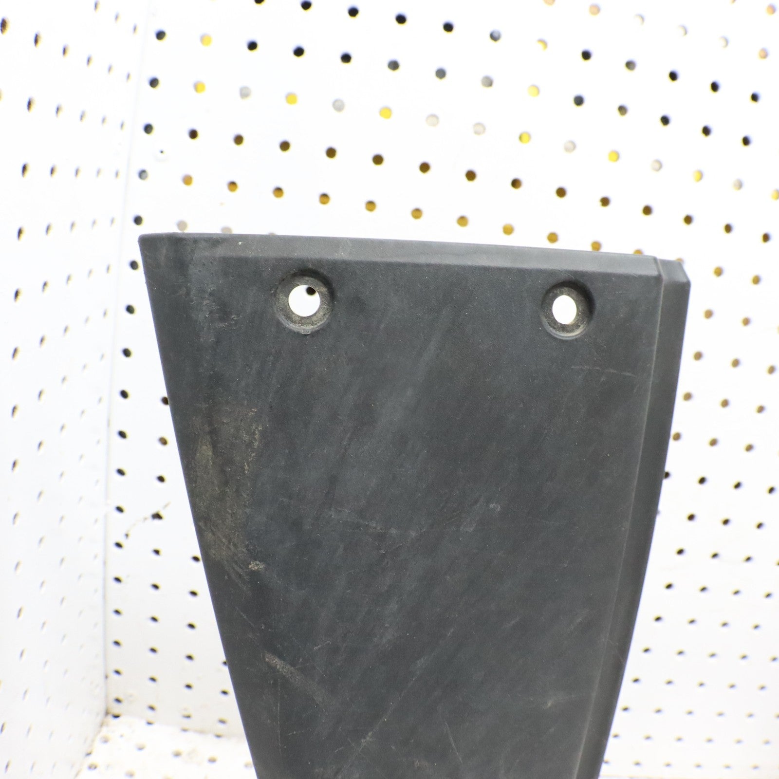 2013 Polaris Ranger 800 LEFT Rocker Panel Side Fender 5437566-070