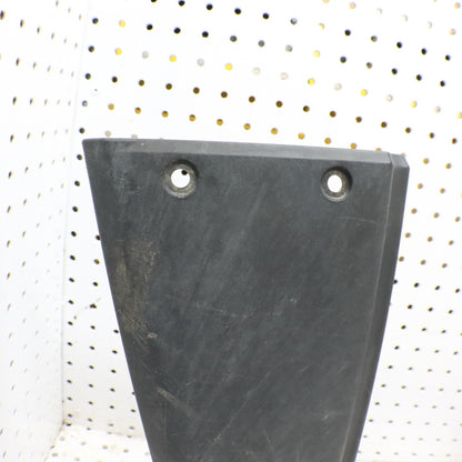 2013 Polaris Ranger 800 LEFT Rocker Panel Side Fender 5437566-070