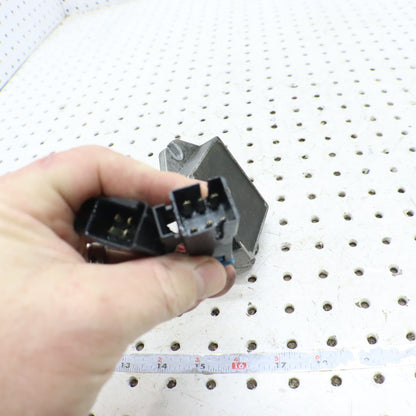 2016 Polaris Rush 800 Voltage Regulator 4015642