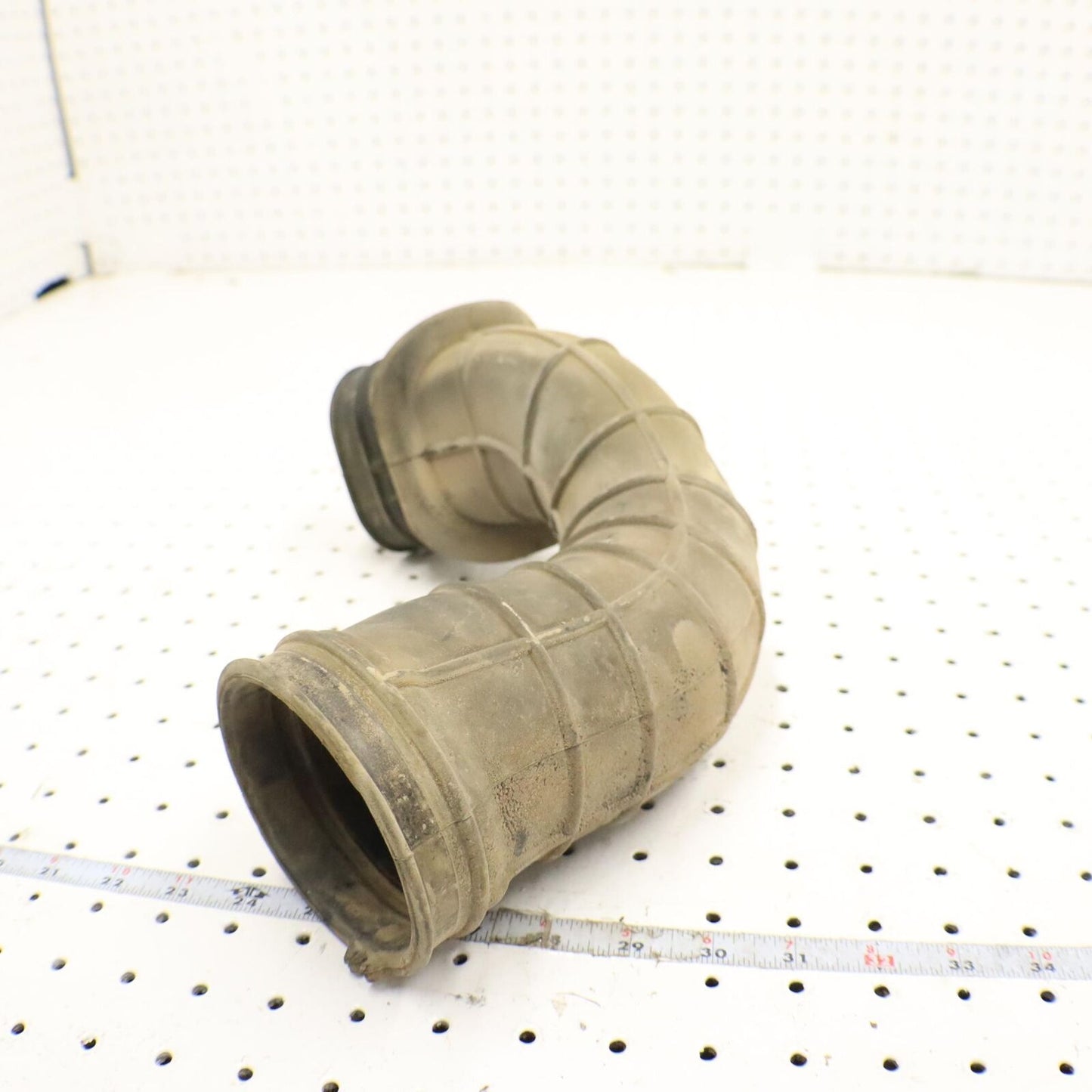 2013 POLARIS RANGER XP 900 CLUTCH INLET DUCT PIPE INTAKE 5414565 5416021