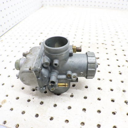 1995 Polaris Xplorer 400 MIKUNI Carburetor 3130493 3130710