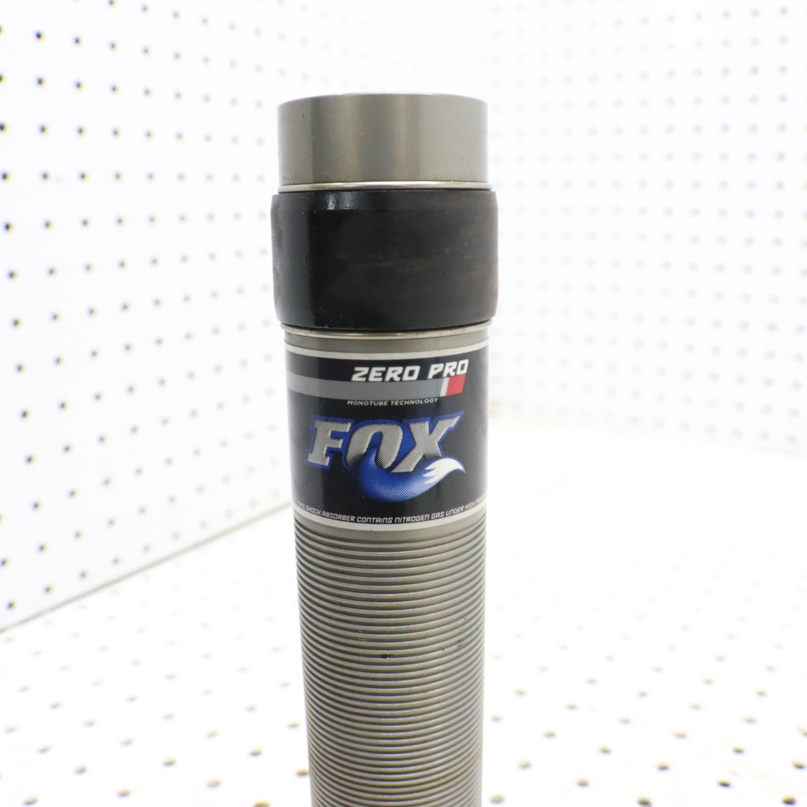 2009 Arctic Cat Crossfire R 8 Shock Body Tube 2603-808