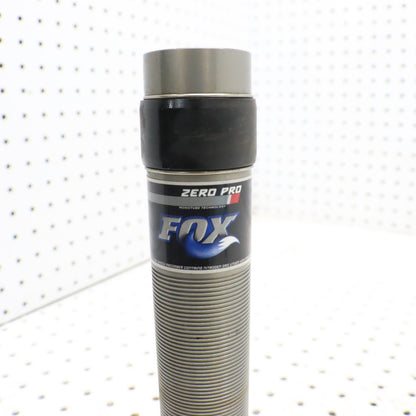 2009 Arctic Cat Crossfire R 8 Shock Body Tube 2603-808