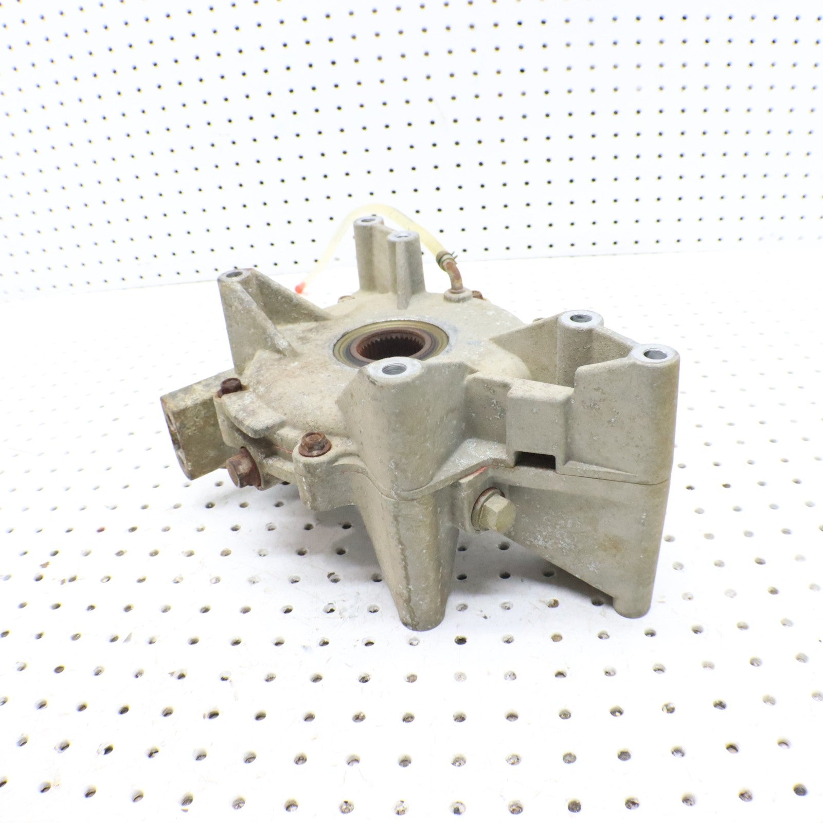 2008 Polaris Sportsman 800 Rear Gearcase Final Drive 1332660