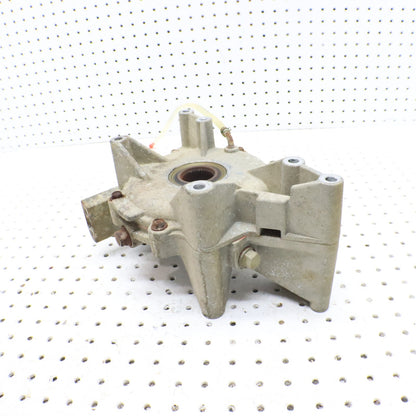 2008 Polaris Sportsman 800 Rear Gearcase Final Drive 1332660