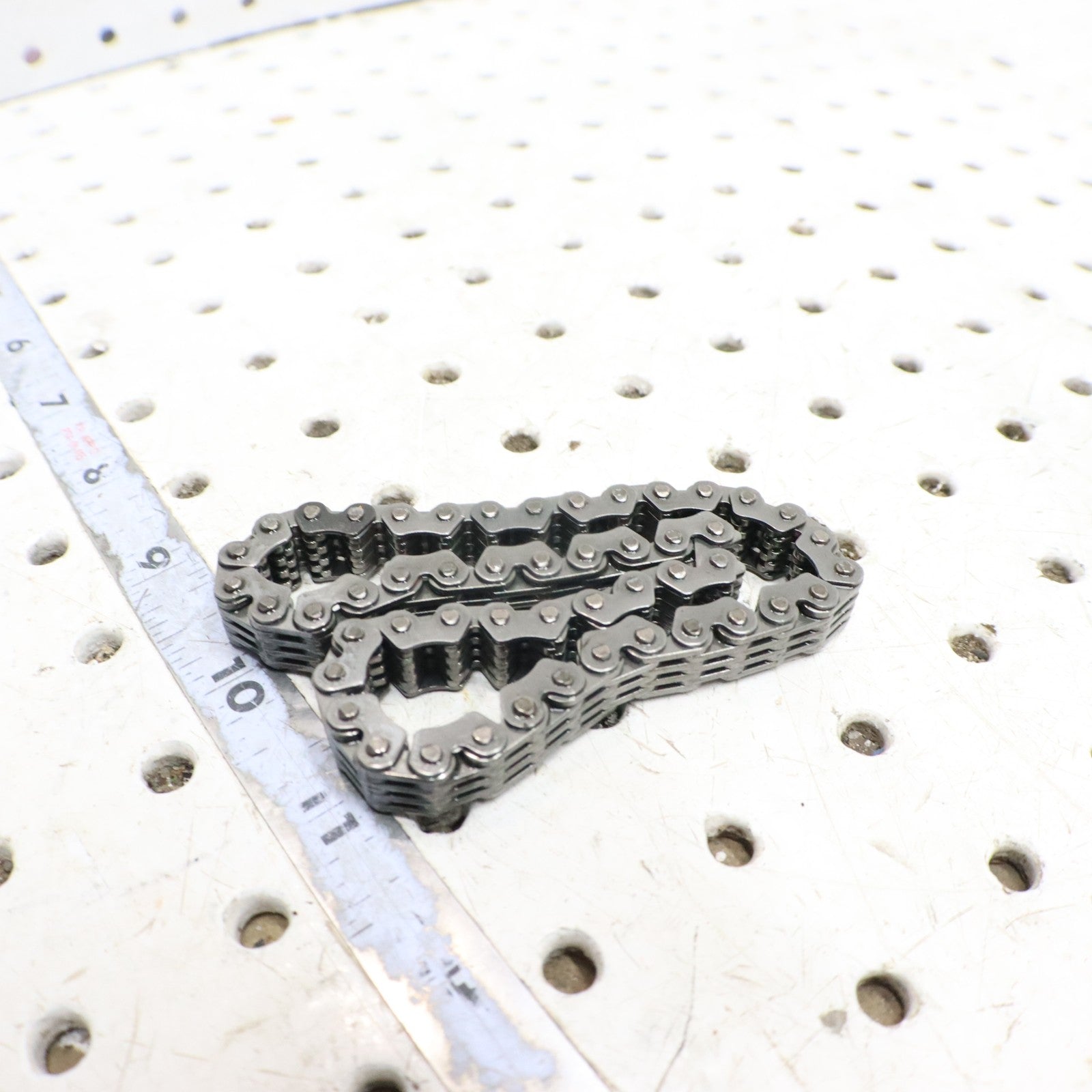 2019 Polaris Sportsman 570 Transmission Gearcase Drive Chain 3234264