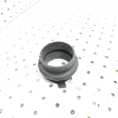1995 Polaris Xplorer 400 Clutch Duct Boot 5410421