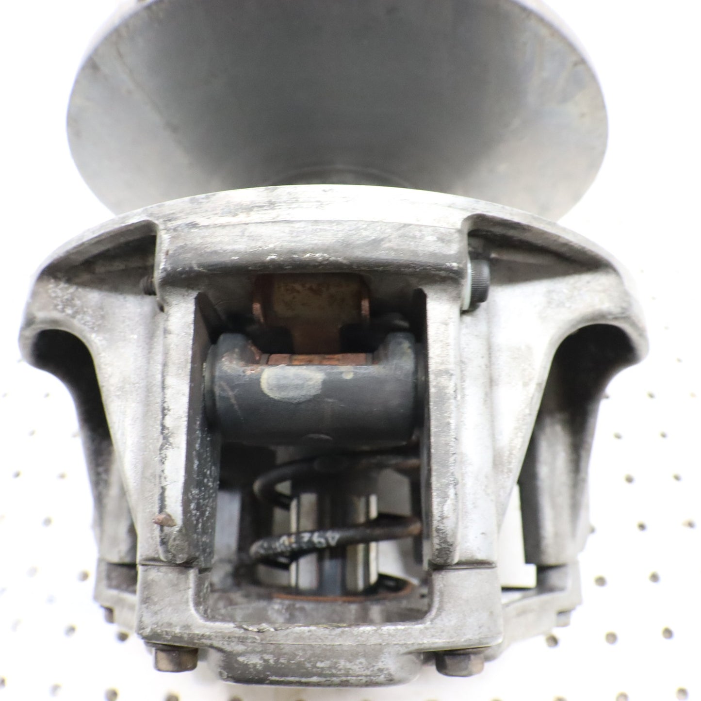 2016 Arctic Cat M8000 Drive Clutch Primary Clutch 0725-855; 0746-862; 0746-881 