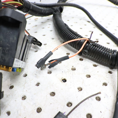 2012 Polaris Sportsman 500 Wire Harness 2411752