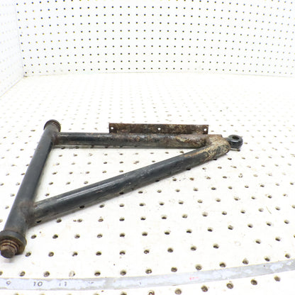 2003 Polaris Sportsman 600 Front Lower Right Control A Arm 2202275