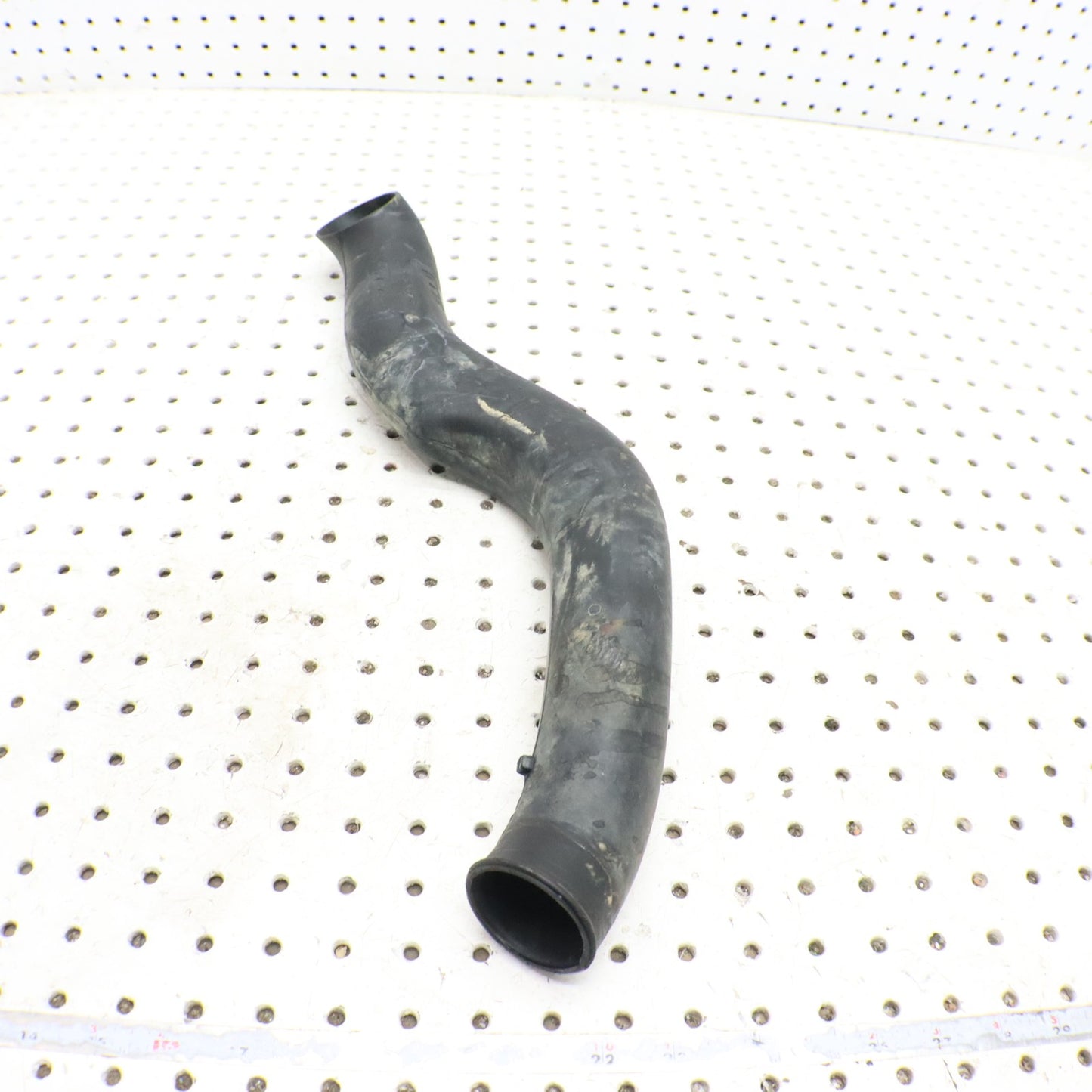 2012 Polaris Sportsman 500 Cvt Clutch Air Inlet Duct 5436958