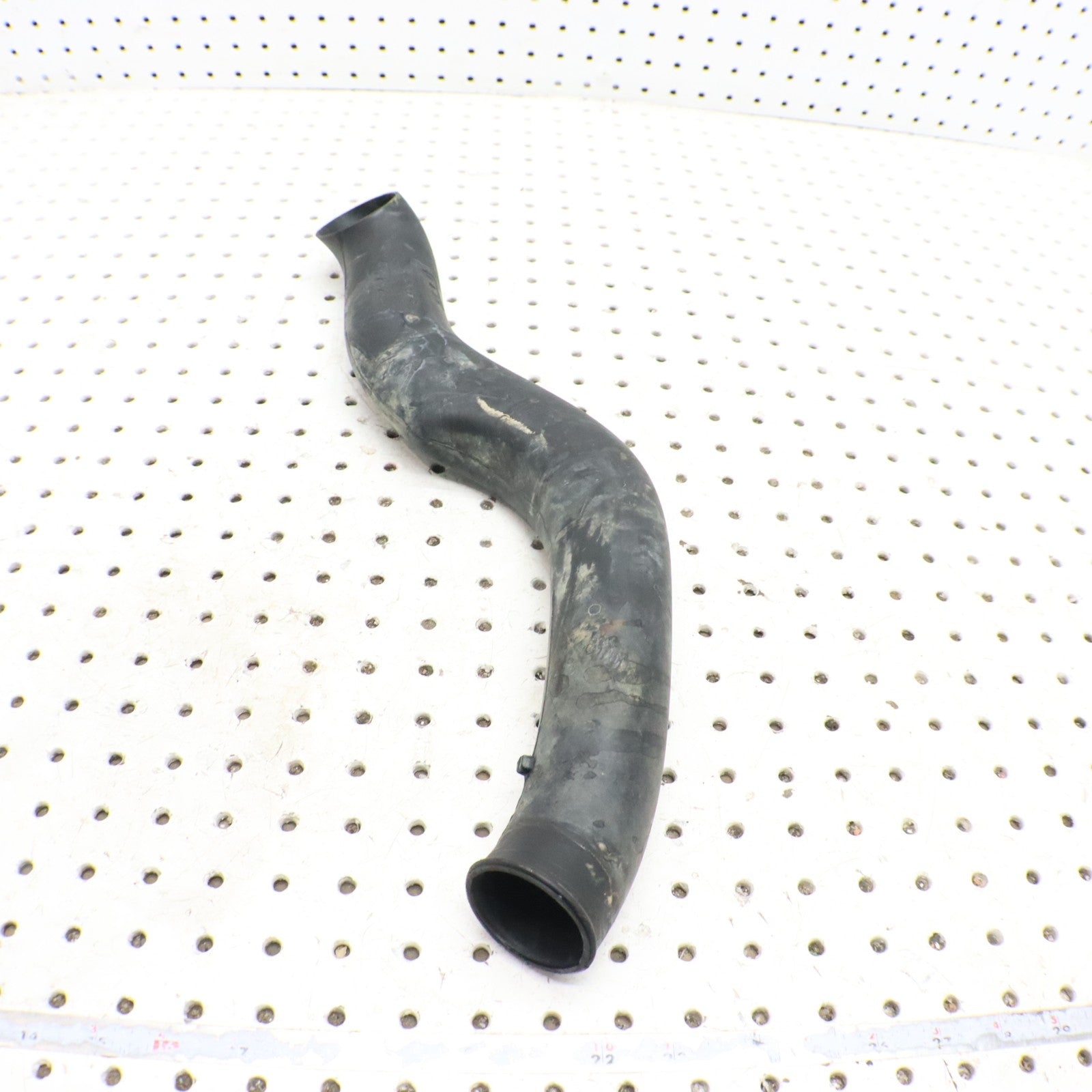 2012 Polaris Sportsman 500 Cvt Clutch Air Inlet Duct 5436958