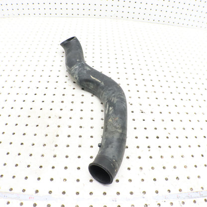 2012 Polaris Sportsman 500 Cvt Clutch Air Inlet Duct 5436958