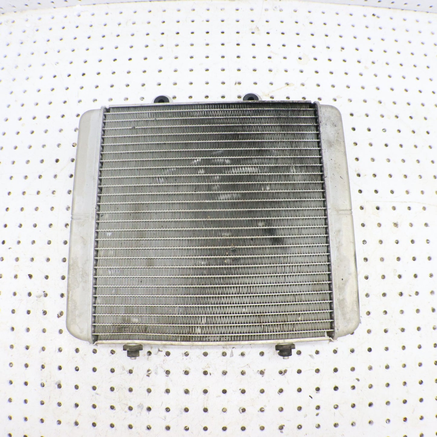 2018 Polaris Sportsman 570 Efi Radiator 1240520; 1241477