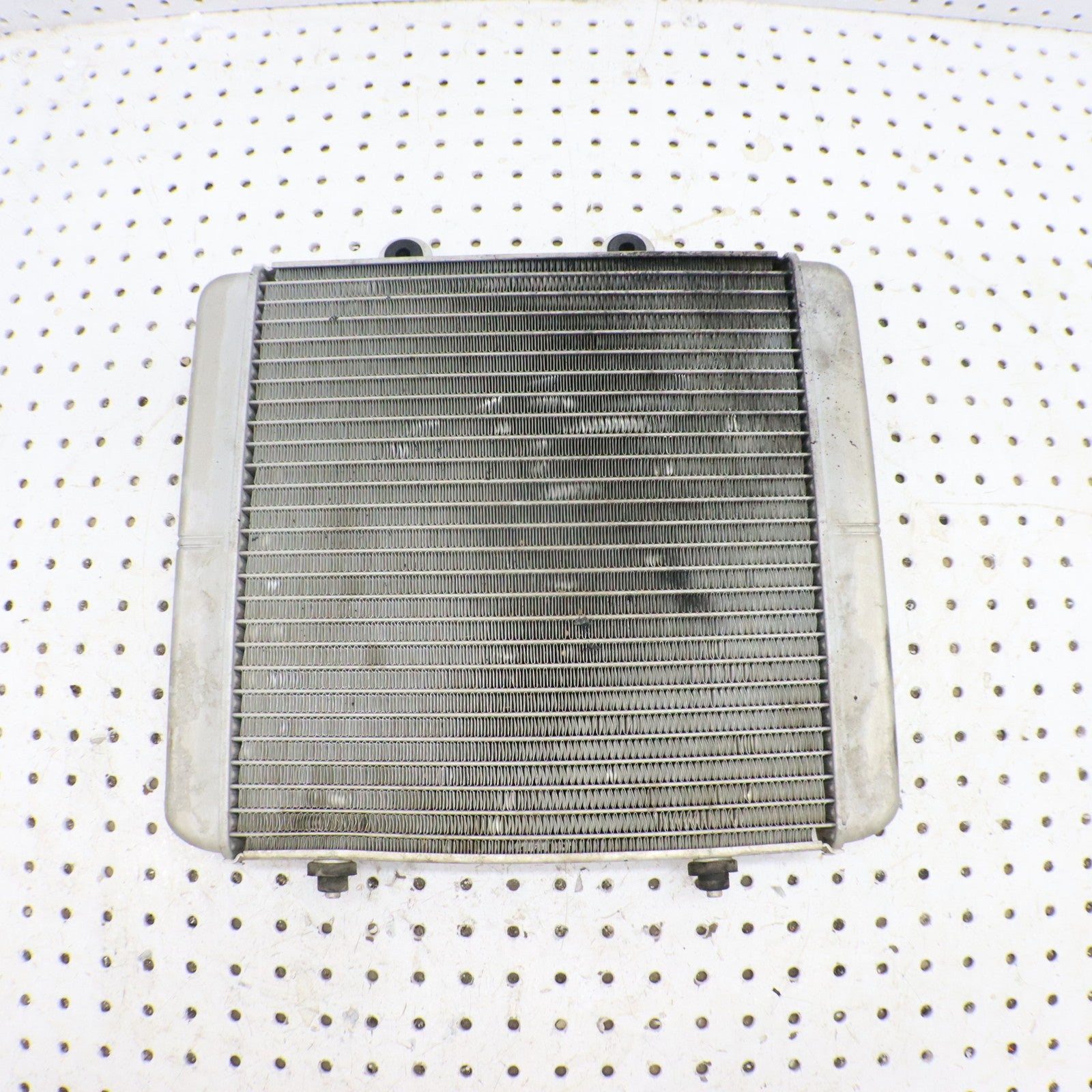 2018 Polaris Sportsman 570 Efi Radiator 1240520; 1241477