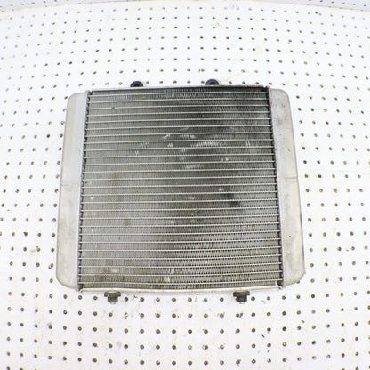 2018 Polaris Sportsman 570 Efi Radiator 1240520; 1241477