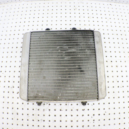 2018 Polaris Sportsman 570 Efi Radiator 1240520; 1241477