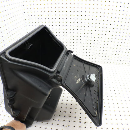 2016 Polaris Sportsman 570 Storage Box Rear 1203104 ; 5436349