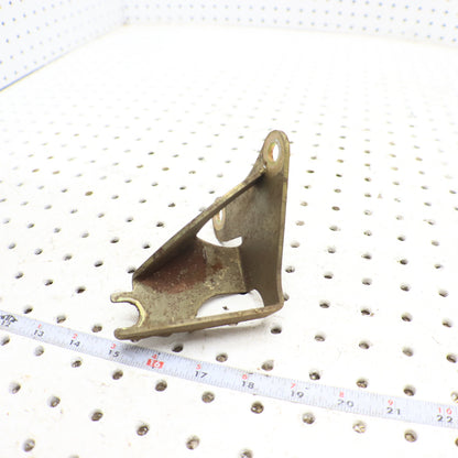 2013 Polaris Ranger Xp 900 Shfit Cable Bracket 5256720 5270592