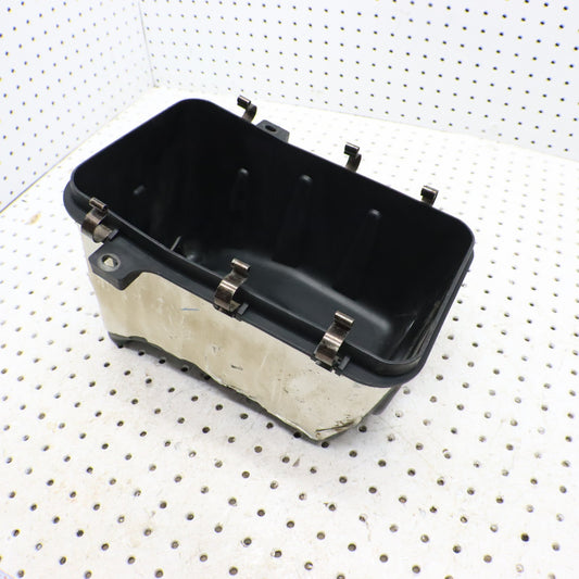 2015 Polaris Sportsman 570 Airbox Air Intake Filter Box 5450387