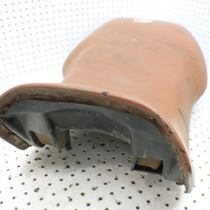 1998 Polaris Xplorer 400l Seat 2682360-218 2683222-070