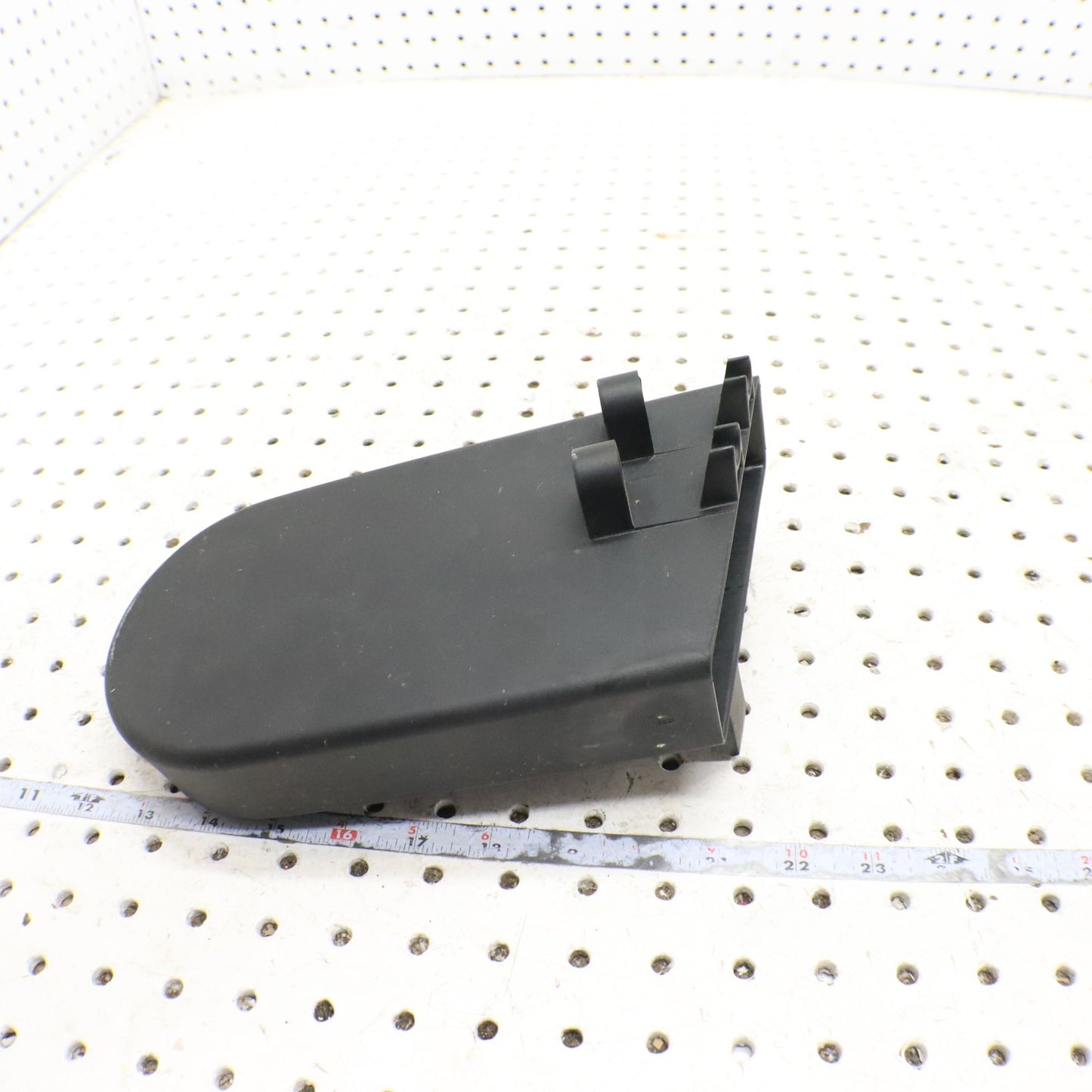 2016 Polaris Rush 800 Belt Holder Tool Holder  5451670