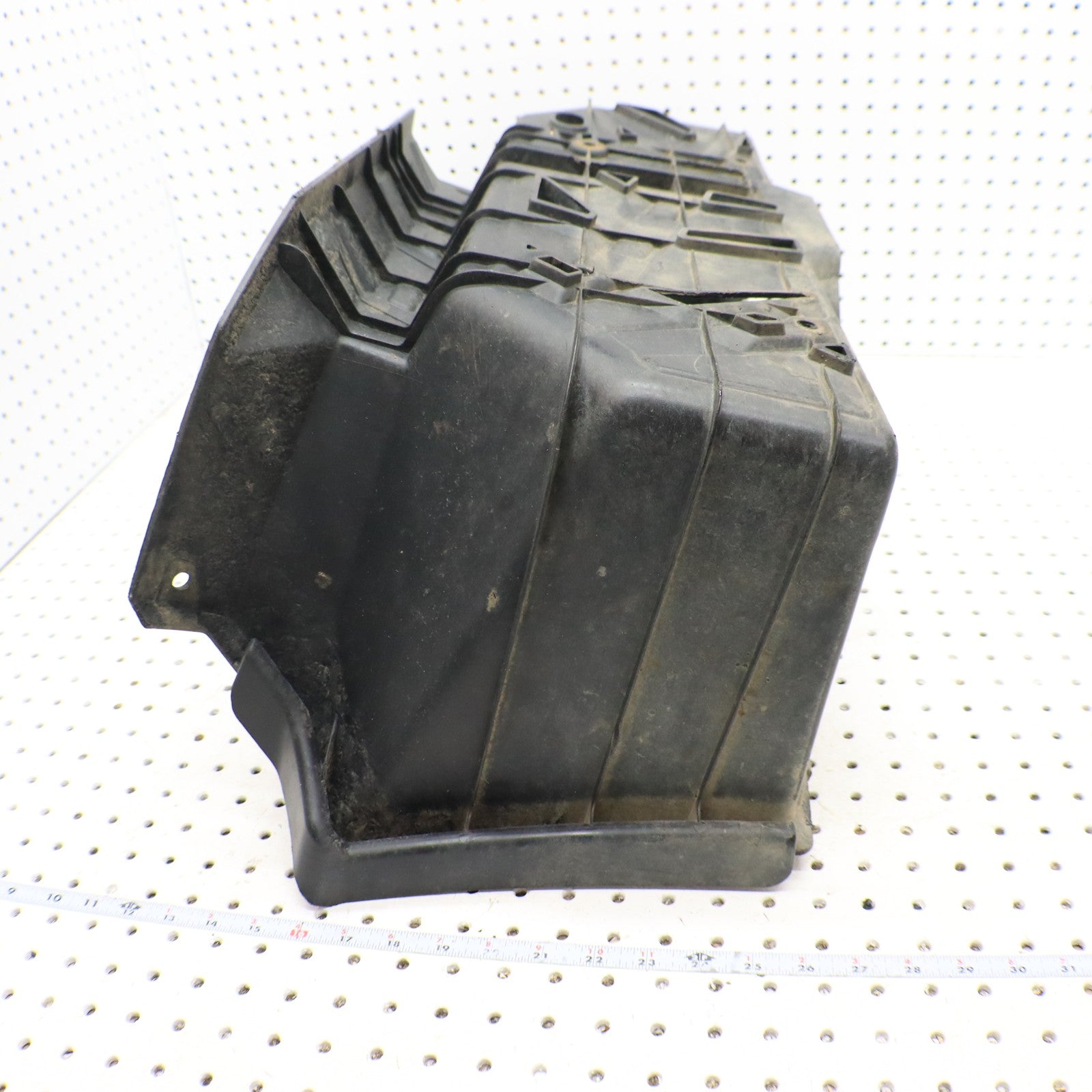 2016 Polaris Sportsman Sp 570 Left Footwell Step Stand Footrest 5450523-070