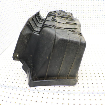 2016 Polaris Sportsman Sp 570 Left Footwell Step Stand Footrest 5450523-070