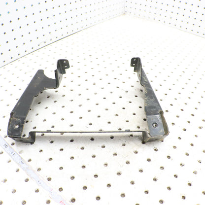 2012 Polaris Sportsman 500 Upper Radiator Bracket 5254310-329; 5255572-329 