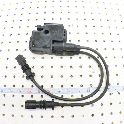 2009 Polaris Sportsman Xp 850 Ignition Coil 4010425 2876049