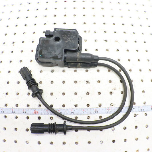 2009 Polaris Sportsman Xp 850 Ignition Coil 4010425 2876049