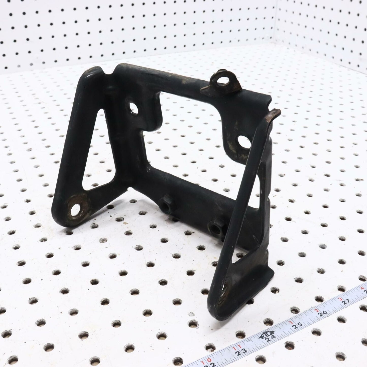 2004 ARCTIC CAT 650 ENGINE MOTOR MOUNT Bracket, Engine 1506-314