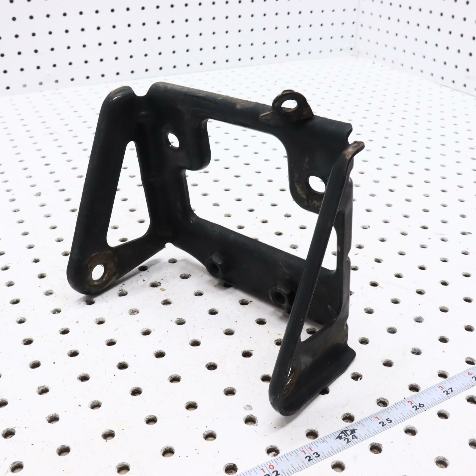 2004 ARCTIC CAT 650 ENGINE MOTOR MOUNT Bracket, Engine 1506-314