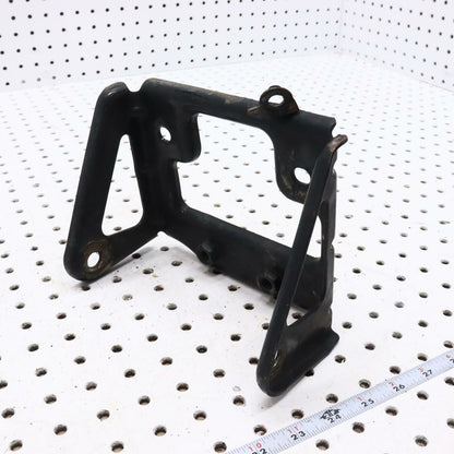 2004 ARCTIC CAT 650 ENGINE MOTOR MOUNT Bracket, Engine 1506-314