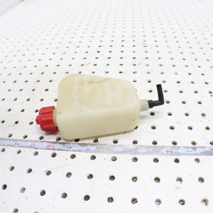 2014 Polaris Sportsman 570 Coolant Tank Surge Bottle 5436936