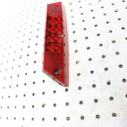 2016 Polaris Rush 800 Tail Light Taillight Brake Light 2411099