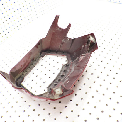 2016 Polaris Sportsman Sp 570 Headlight Gauge Pod Upper FRONT 5451313-520