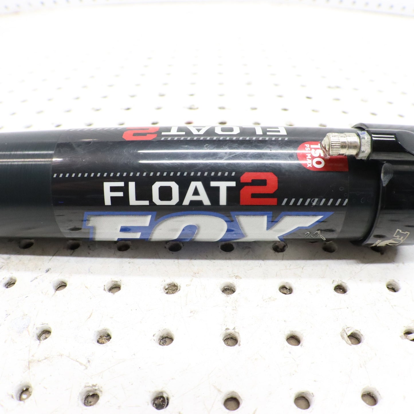 2013 Arctic Cat Procross Xf800 Ski Shock Ifs fox float 2 2703-903