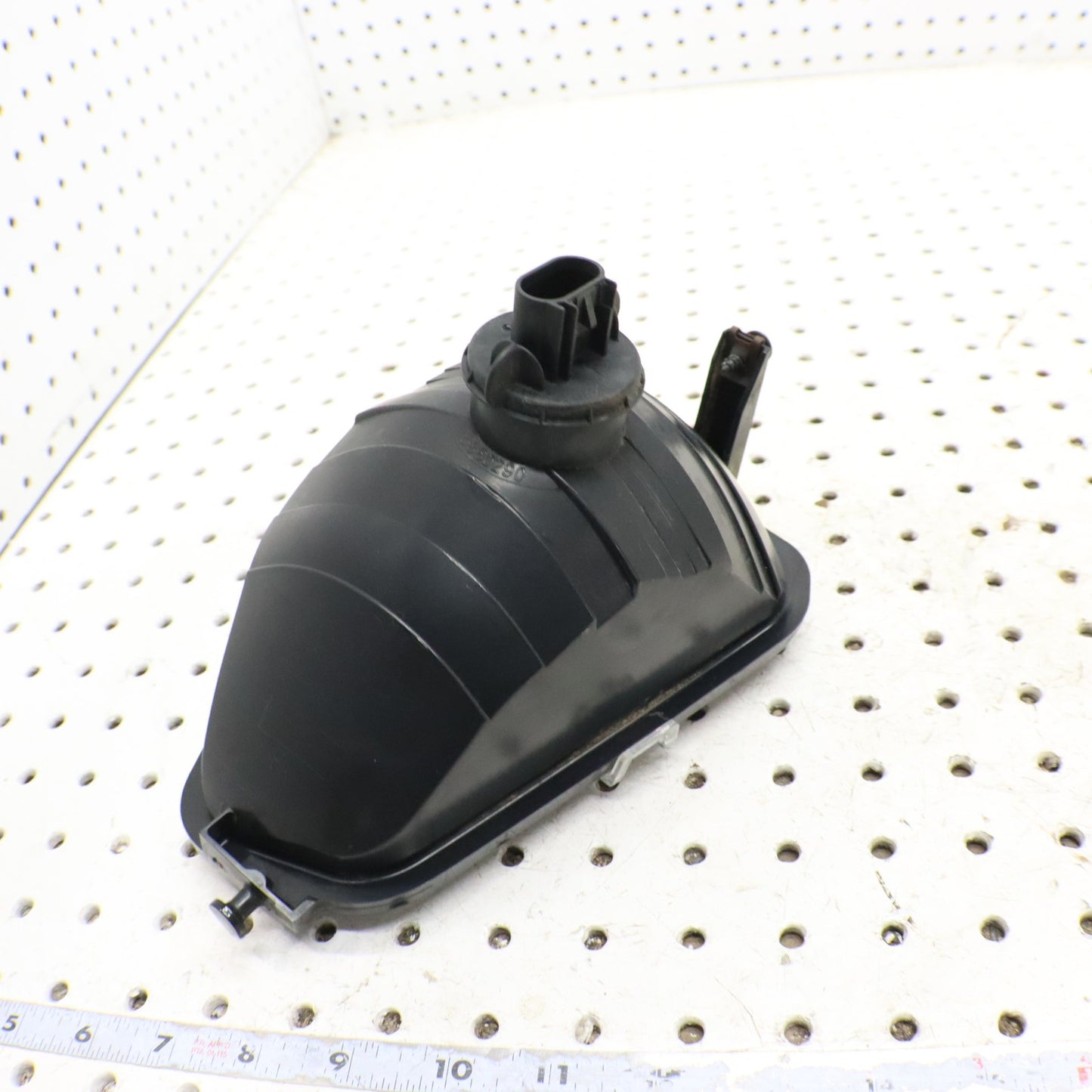 2013 Polaris Ranger 800 LEFT Headlight Head Light Bumper 2411492