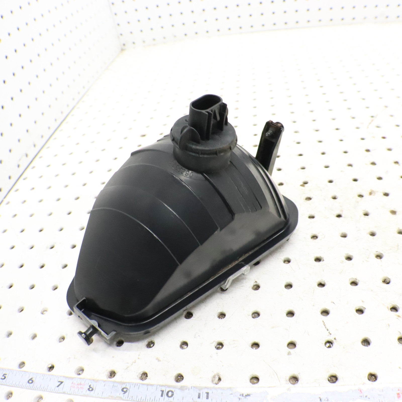 2013 Polaris Ranger 800 LEFT Headlight Head Light Bumper 2411492
